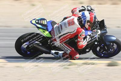 media/Oct-03-2025-CVMA Friday Practice (Fri) [[0c1e57b650]]/2-Racer 1/Session 4- Turn 7 Inside/
